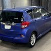 subaru trezia 2011 -SUBARU 【山口 532い824】--Trezia NCP120X-6001158---SUBARU 【山口 532い824】--Trezia NCP120X-6001158- image 6