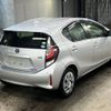toyota aqua 2020 -TOYOTA--AQUA NHP10-2651134---TOYOTA--AQUA NHP10-2651134- image 6