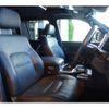 toyota land-cruiser-wagon 2020 -TOYOTA--Land Cruiser Wagon 3BA-URJ202W--URJ202-4220252---TOYOTA--Land Cruiser Wagon 3BA-URJ202W--URJ202-4220252- image 16