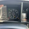 honda n-one 2023 CFJ1690740 image 31