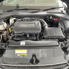 audi tt 2017 -AUDI--Audi TT ABA-FVCJS--TRUZZZFV0H1009071---AUDI--Audi TT ABA-FVCJS--TRUZZZFV0H1009071- image 18