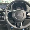 honda n-wgn 2017 -HONDA--N WGN DBA-JH1--JH1-1355002---HONDA--N WGN DBA-JH1--JH1-1355002- image 6