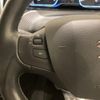 peugeot 2008 2017 -PEUGEOT--Peugeot 2008 ABA-A94HN01--VF3CUHNZTHY051616---PEUGEOT--Peugeot 2008 ABA-A94HN01--VF3CUHNZTHY051616- image 6