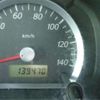 suzuki jimny 2008 -SUZUKI--Jimny JB23W--JB23W-530584---SUZUKI--Jimny JB23W--JB23W-530584- image 35