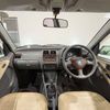 suzuki cervo 1997 Mitsuicoltd_SZCV920817R0701 image 10