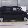 daihatsu move-canbus 2023 CFJ1592005 image 4