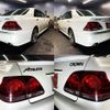 toyota crown 2004 quick_quick_CBA-GRS180_GRS180-0011194 image 9