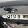 suzuki wagon-r 2008 -SUZUKI--Wagon R DBA-MH22S--MH22S-428735---SUZUKI--Wagon R DBA-MH22S--MH22S-428735- image 9