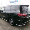 honda odyssey 2017 CFJ1639117 image 7