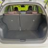 nissan aura 2023 -NISSAN--AURA 6AA-FE13--FE13-339247---NISSAN--AURA 6AA-FE13--FE13-339247- image 10