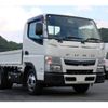 mitsubishi-fuso canter 2017 CFJ1305962 image 3