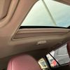 subaru levorg 2017 -SUBARU--Levorg DBA-VM4--VM4-102873---SUBARU--Levorg DBA-VM4--VM4-102873- image 22