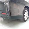 toyota alphard 2012 ENHANCEAUTO_1_ea293600 image 24