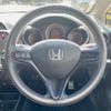 honda fit 2012 CFJ1572072 image 10