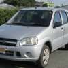 suzuki swift 2005 171111160526 image 2