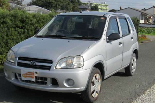 suzuki swift 2005 171111160526 image 2
