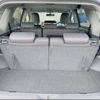 toyota prius-α 2012 CFJ1703352 image 22