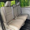 nissan serena 2016 -NISSAN--Serena DBA-C27--C27-001407---NISSAN--Serena DBA-C27--C27-001407- image 8