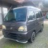 honda acty 1996 CFJ1658455 image 3