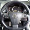 toyota vanguard 2010 -TOYOTA--Vanguard DBA-ACA33W--ACA33W-5250632---TOYOTA--Vanguard DBA-ACA33W--ACA33W-5250632- image 4