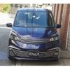 nissan serena 2017 quick_quick_GC27_GC27-013244 image 2