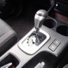 toyota hilux 2021 -TOYOTA--Hilux 3DF-GUN125--GUN125-3922971---TOYOTA--Hilux 3DF-GUN125--GUN125-3922971- image 17