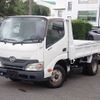 hino dutro 2012 -HINO--Hino Dutoro SKG-XZC610T--XZC610-0001564---HINO--Hino Dutoro SKG-XZC610T--XZC610-0001564- image 8