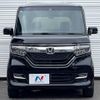 honda n-box 2019 -HONDA--N BOX DBA-JF3--JF3-2086475---HONDA--N BOX DBA-JF3--JF3-2086475- image 18