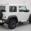 suzuki jimny-sierra 2025 quick_quick_JB74W_JB74W-247569 image 8