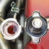toyota dyna-truck 2017 -TOYOTA--Dyna XZU605--0016574---TOYOTA--Dyna XZU605--0016574- image 15