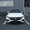 mercedes-benz mercedes-benz-others 2022 CFJ1776374 image 10