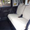 daihatsu move-canbus 2016 CFJ1786631 image 36
