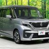 suzuki solio-bandit 2020 quick_quick_MA37S_MA37S-600430 image 16