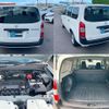 toyota probox 2023 CFJ1653008 image 8