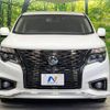 nissan elgrand 2020 -NISSAN--Elgrand 5BA-TE52--TE52-145839---NISSAN--Elgrand 5BA-TE52--TE52-145839- image 14