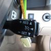 toyota crown 2011 CFJ1782833 image 31