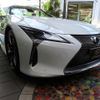 lexus lc 2024 -LEXUS--Lexus LC 5BA-URZ100--URZ100-000***---LEXUS--Lexus LC 5BA-URZ100--URZ100-000***- image 13