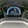 honda civic 2018 quick_quick_DBA-FC1_FC1-1002641 image 14