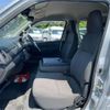 toyota hiace-van 2018 -TOYOTA--Hiace Van QDF-GDH201V--GDH201-1017520---TOYOTA--Hiace Van QDF-GDH201V--GDH201-1017520- image 4