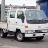 toyota dyna-truck 2000 Q19410901 image 1
