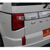 mitsubishi delica-d5 2019 -MITSUBISHI--Delica D5 3DA-CV1W--CV1W-2104207---MITSUBISHI--Delica D5 3DA-CV1W--CV1W-2104207- image 13