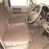 suzuki every-wagon 2012 CFJ1848847 image 6
