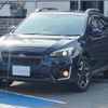 subaru xv 2017 -SUBARU--Subaru XV GT7--051808---SUBARU--Subaru XV GT7--051808- image 1