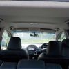 honda fit 2013 -HONDA 【野田 500】--Fit DBA-GE9--GE9-1700909---HONDA 【野田 500】--Fit DBA-GE9--GE9-1700909- image 39