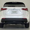 lexus nx 2014 -LEXUS--Lexus NX DBA-AGZ10--AGZ10-1002482---LEXUS--Lexus NX DBA-AGZ10--AGZ10-1002482- image 15