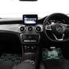 mercedes-benz cla-class 2018 -MERCEDES-BENZ--Benz CLA DBA-117942--WDD1179422N694391---MERCEDES-BENZ--Benz CLA DBA-117942--WDD1179422N694391- image 2