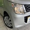 suzuki wagon-r 2015 -SUZUKI--Wagon R DBA-MH34S--MH34S-510751---SUZUKI--Wagon R DBA-MH34S--MH34S-510751- image 13