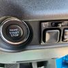 suzuki jimny 2023 -SUZUKI 【群馬 582ｶ1984】--Jimny JB64W--280296---SUZUKI 【群馬 582ｶ1984】--Jimny JB64W--280296- image 5