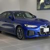 bmw i4 2024 CFJ1803834 image 1