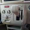 suzuki alto-lapin 2019 -SUZUKI--Alto Lapin DBA-HE33S--HE33S-225765---SUZUKI--Alto Lapin DBA-HE33S--HE33S-225765- image 14